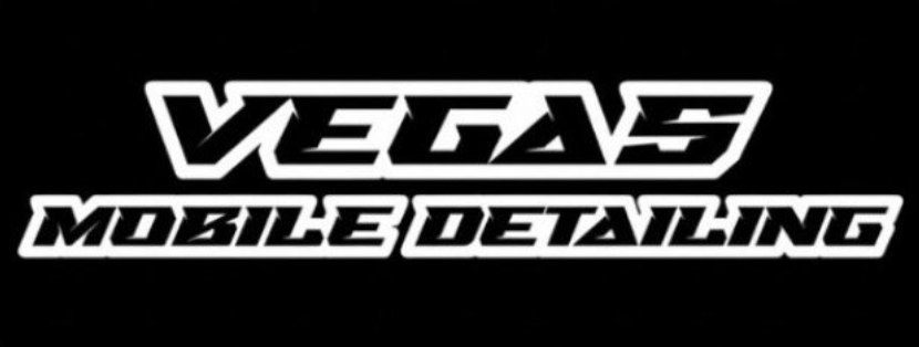 Vega's Mobile Detailing